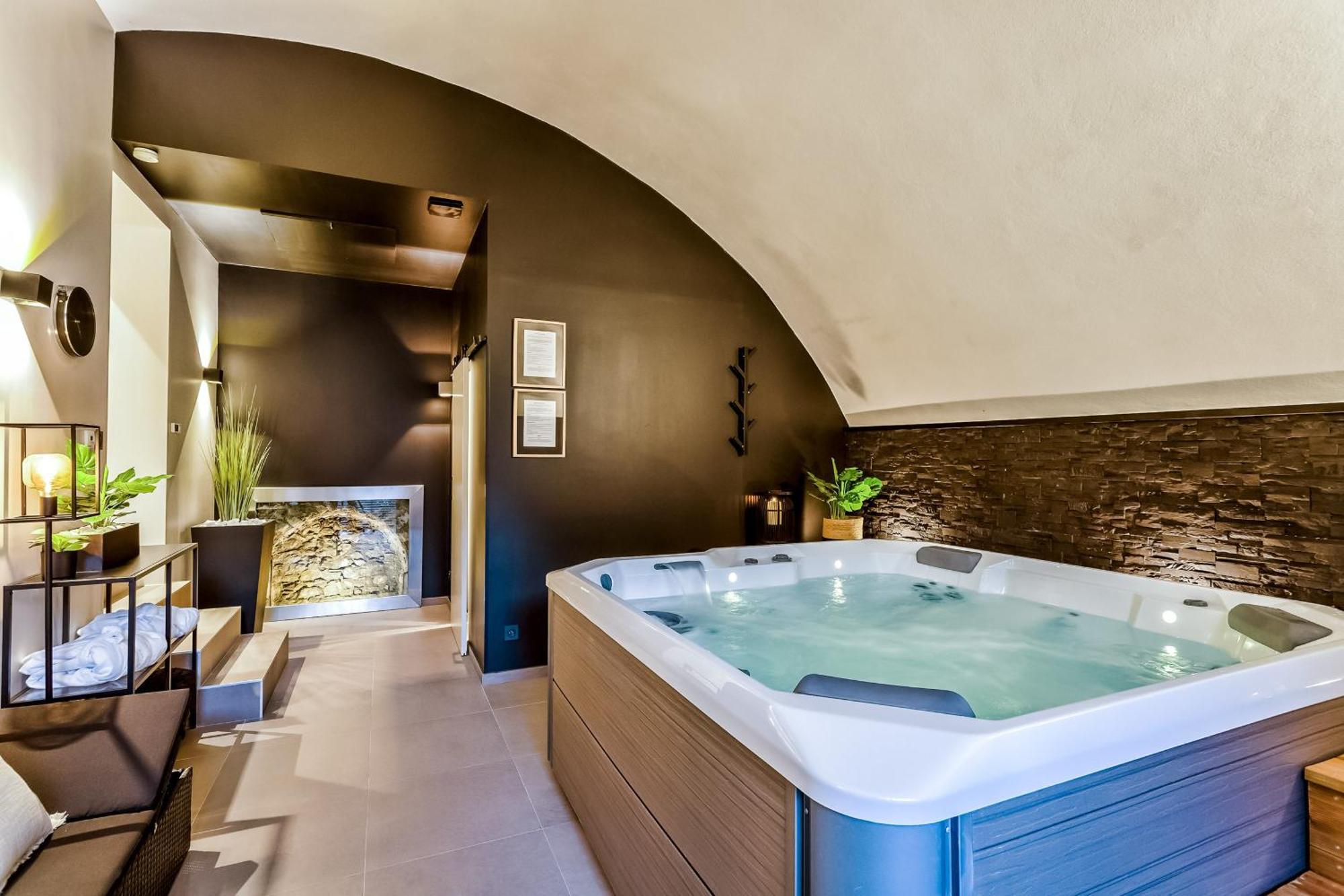 Le Chicissime, Coeur Du Village, Lla Selections By Location Lac Annecy Talloires-Montmin Exterior foto
